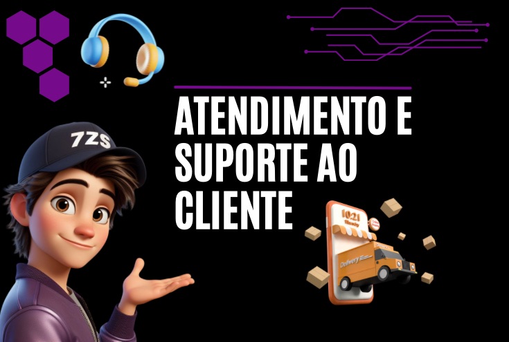 Sobre nós